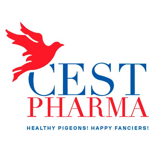 Cest Pharma