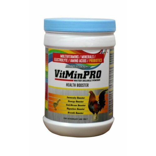 VITMINPRO POWDER (1KG)