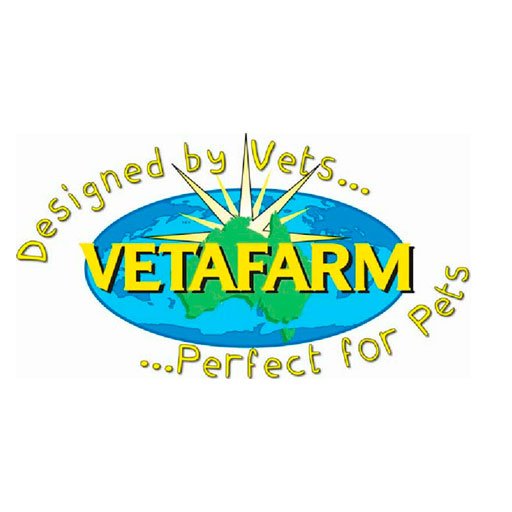 VETAFARM