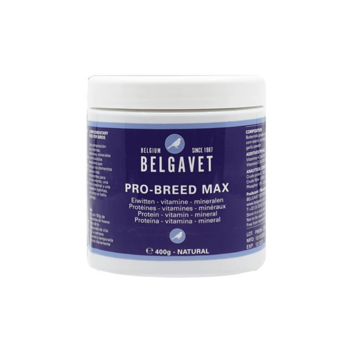 BELGAVETProBreedMax400g_700x700