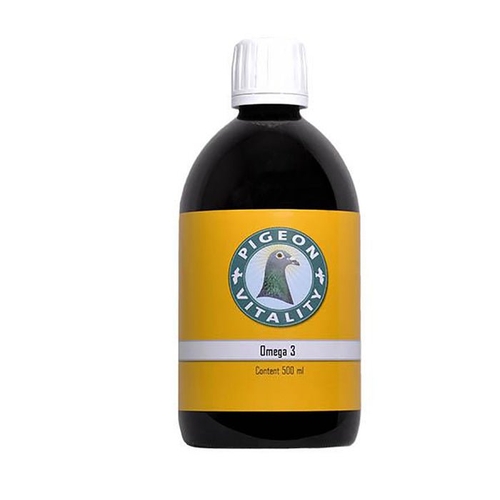 OMEGA-3-500ml-nowy-2_277004c6-bac5-4e69-a5ba-7fb2d82cc9e8_700x700