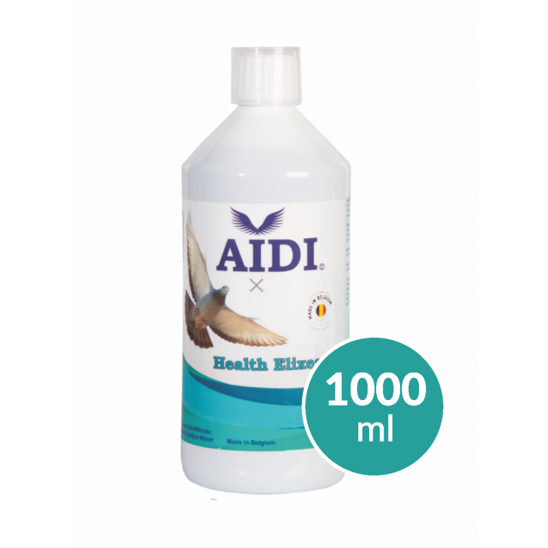 aidi-health-elixir.jpg