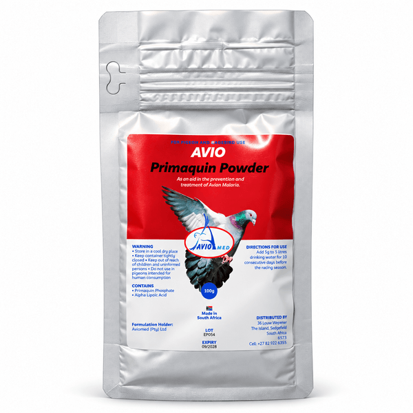 avio-primaquin-powder-for-malaria-in-pigeons-caged-birds-aviomed-2886349_600x