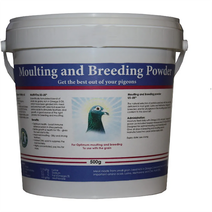 moultandbreed_5066f95c-361d-42ee-ae6a-29739ea93a9c_700x700